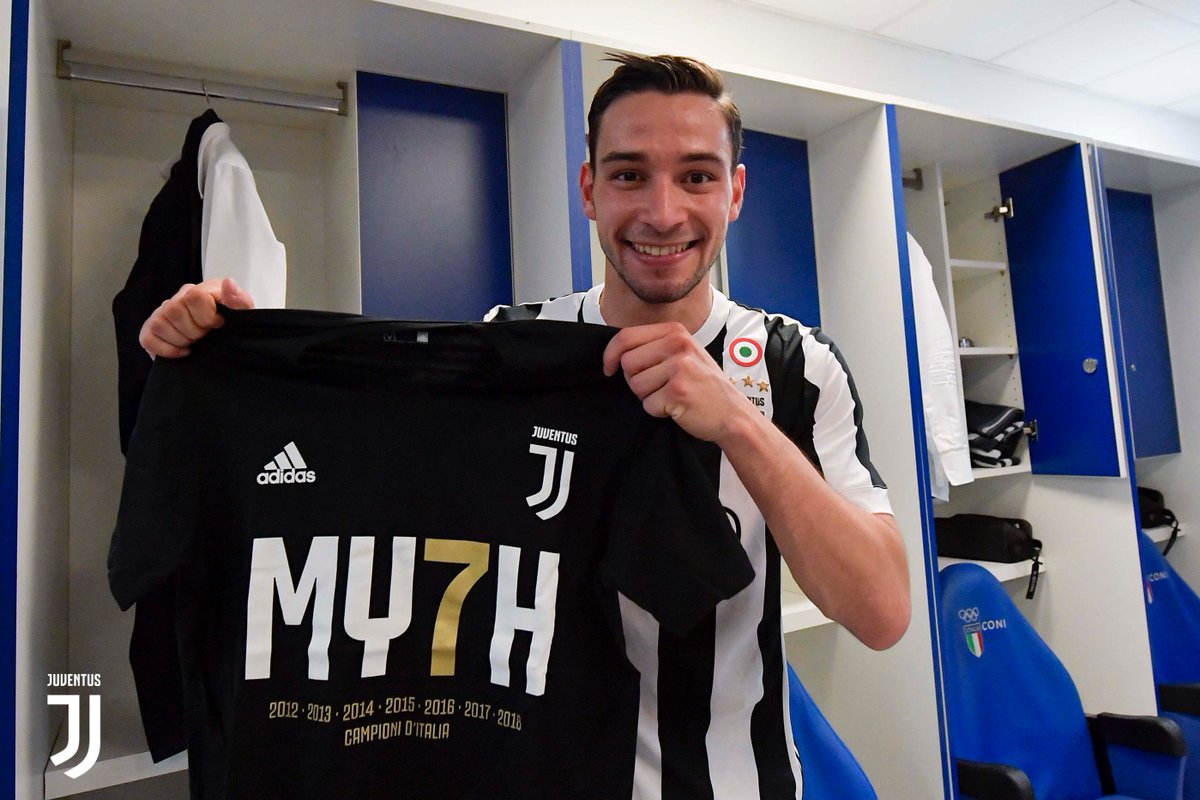 T shirt adidas sales juventus